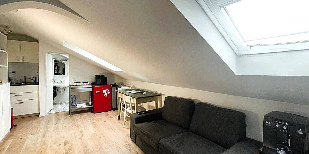 Mehrfamilienhaus, Wohnhaus Dietzenbach Hexenberg - 1 Zimmer, 300 m&sup2;, 1.290.000&euro; | Angebot:25944666