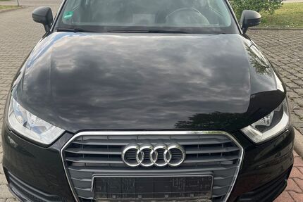 Audi A1 149.800 km 7.999 &euro; Dietzenbach 63128