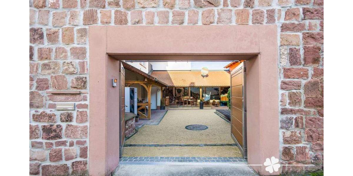 Mehrfamilienhaus, Wohnhaus Großheubach - 6 Zimmer, 215 m&sup2;, 560.000&euro; | Angebot:25777966