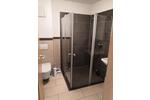 Etagenwohnung Aschaffenburg Damm - 1.5 Zimmer, 42 m&sup2;, 585&euro; | Angebot:26617112