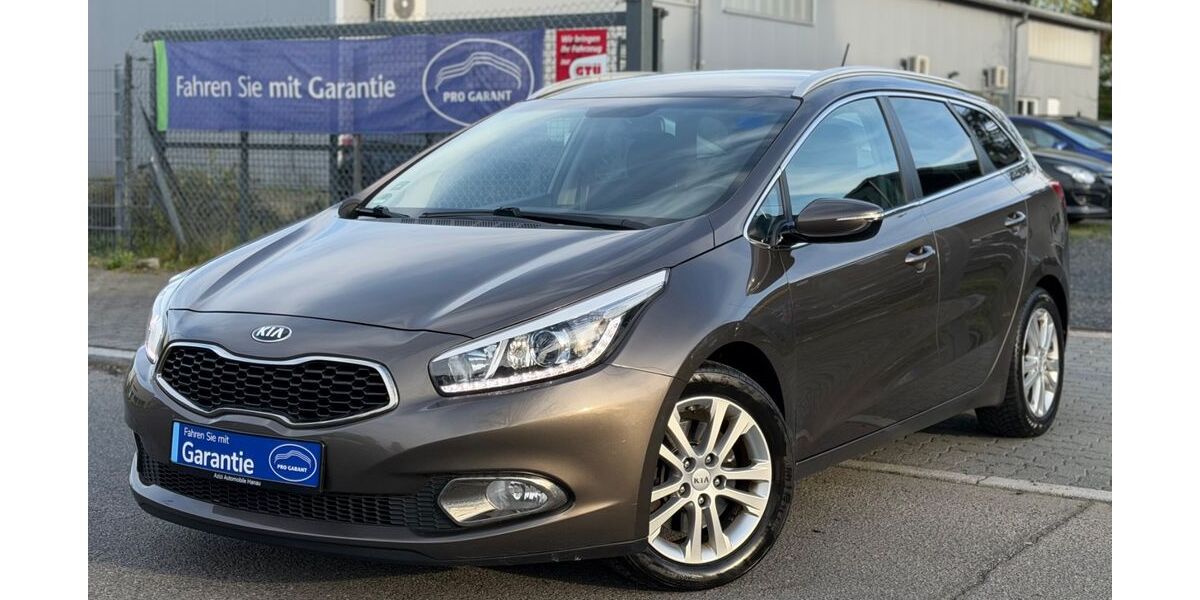 Kia Andere 140.000 km 7.490 &euro; Hanau 63452