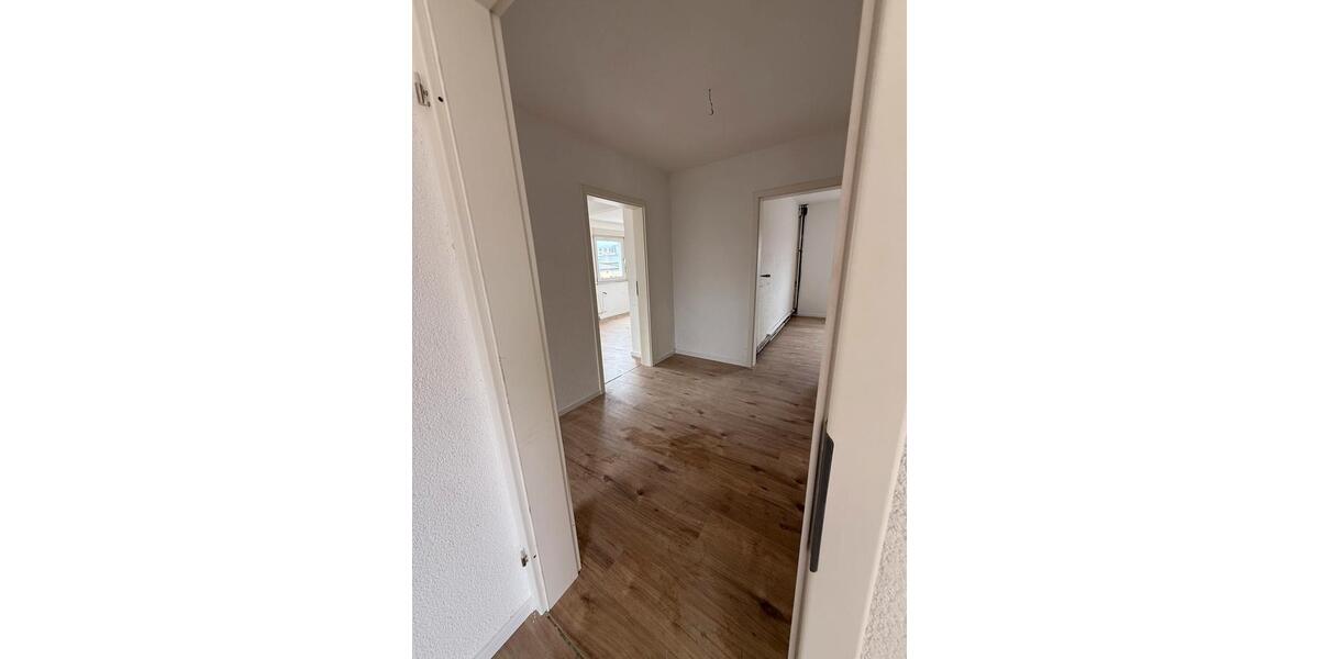 Mehrfamilienhaus, Wohnhaus Hanau Lamboy - 7 Zimmer, 174 m&sup2;, 650.000&euro; | Angebot:26221860