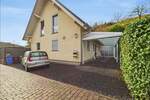 Einfamilienhaus Johannesberg / Steinbach Steinbach - 4 Zimmer, 155 m&sup2;, 659.000&euro; | Angebot:25705934