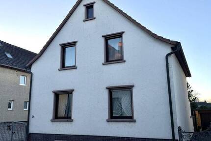 Haus Rodgau Weiskirchen - 5 Zimmer, 121 m&sup2;, 399.000&euro; | Angebot:26190306