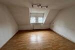 Etagenwohnung Dieburg - 3 Zimmer, 75 m&sup2;, 700&euro; | Angebot:25877424