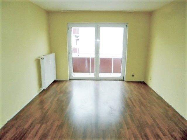 Etagenwohnung Maintal Dörnigheim - 2 Zimmer, 175.000&euro; | Angebot:25665024