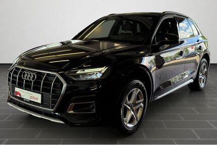 Audi Q5 114.918 km 29.880 &euro; Aschaffenburg 63741
