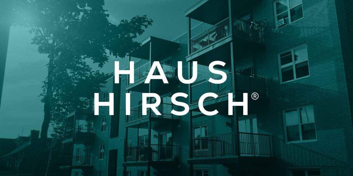 Mehrfamilienhaus, Wohnhaus Groß-Umstadt Umstadt - 9 Zimmer, 217 m&sup2;, 479.000&euro; | Angebot:25906954