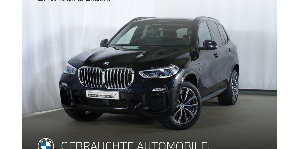 BMW X5 95.498 km 47.290 &euro; Maintal 63477