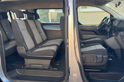 Peugeot Expert 19.172 km 20.777 &euro; Freigericht/ Somborn bei Frankfurt am Main 63579