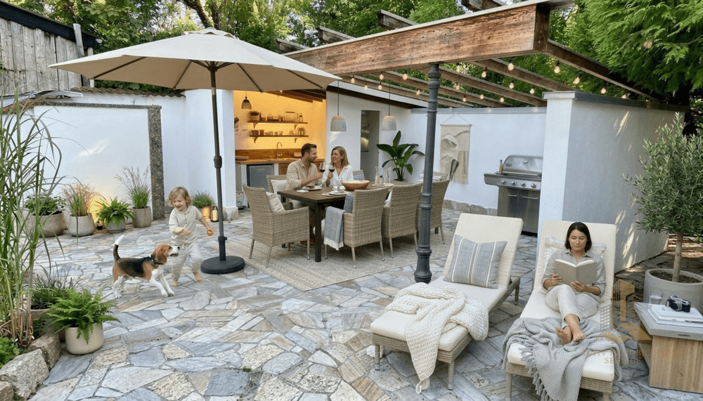 Mehrfamilienhaus, Wohnhaus Aschaffenburg Innenstadt - 7 Zimmer, 294 m&sup2;, 1.190.000&euro; | Angebot:25688758