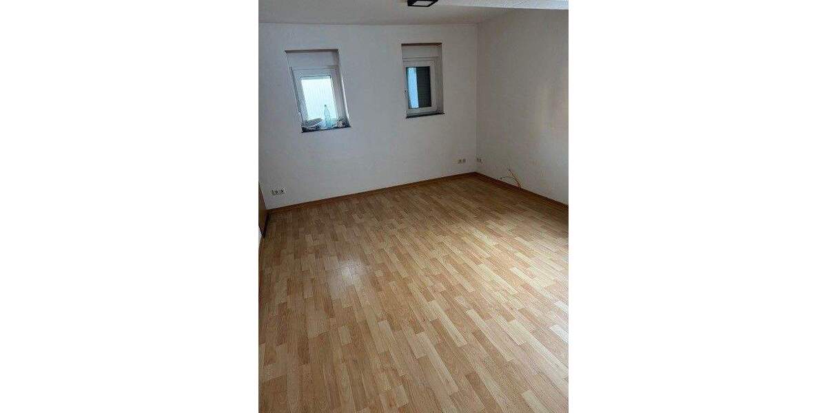 Einfamilienhaus Mönchberg-OT Schmachtenberg - 5 Zimmer, 120 m&sup2;, 920&euro; | Angebot:25777210