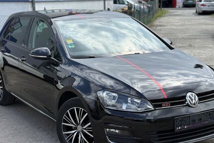 VW Golf 192.900 km 10.490 &euro; Dietzenbach 63128