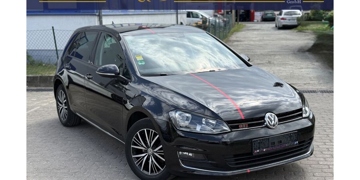 VW Golf 192.900 km 10.490 &euro; Dietzenbach 63128