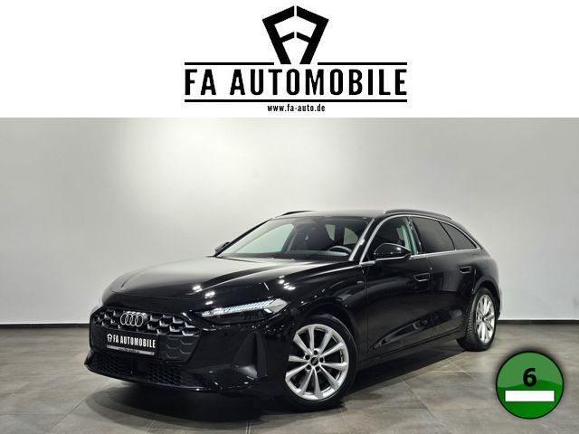 Audi A5 17.381 km 49.440 &euro; Mainaschaff 63814