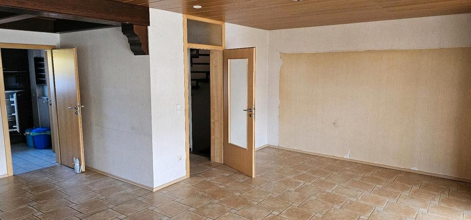 Doppelhaushälfte Rodgau - 5 Zimmer, 136 m&sup2;, 495.000&euro; | Angebot:25172910