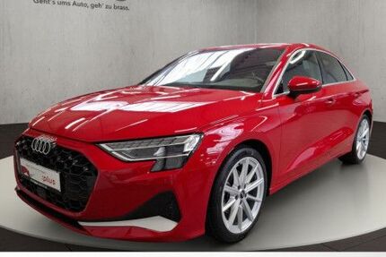 Audi A3 29.387 km 31.800 &euro; Dietzenbach 63128