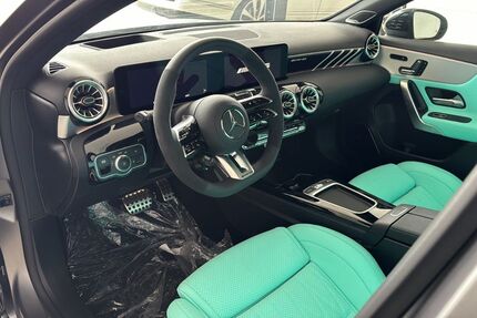 Mercedes-Benz A 45 AMG 18.900 km 69.020 &euro; Hanau 63450