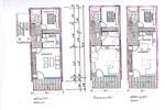 Etagenwohnung Aschaffenburg Gailbach - 2 Zimmer, 65 m&sup2;, 232.000&euro; | Angebot:26858199