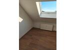 Dachgeschoßwohnung Rodenbach - 1 Zimmer, 45 m&sup2;, 460&euro; | Angebot:26231045