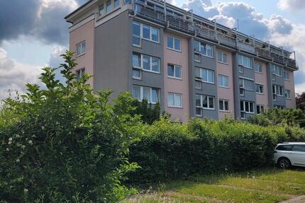 Wohnung Heusenstamm - 3 Zimmer, 60 m&sup2;, 216.000&euro; | Angebot:25988220