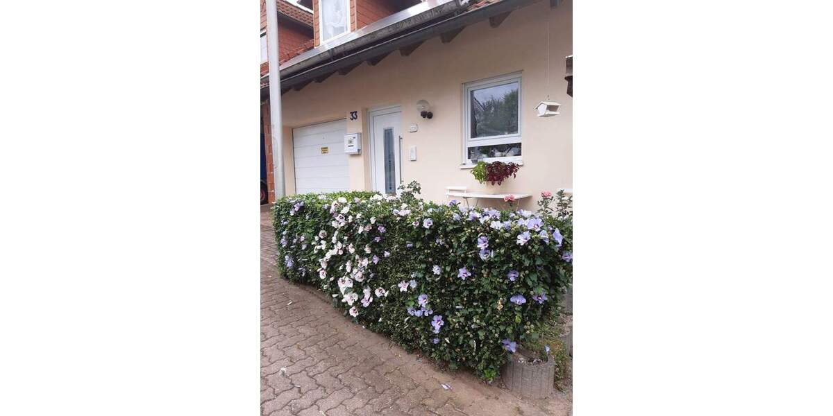 Doppelhaushälfte Leidersbach Roßbach - 4 Zimmer, 160 m&sup2;, 398.750&euro; | Angebot:25681422