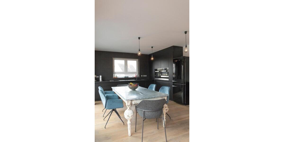 Maisonettenwohnung Kahl am Main - 4 Zimmer, 120 m&sup2;, 1.790&euro; | Angebot:26294845