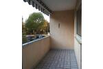 Etagenwohnung Mainaschaff - 3.5 Zimmer, 80 m&sup2;, 229.000&euro; | Angebot:27071781