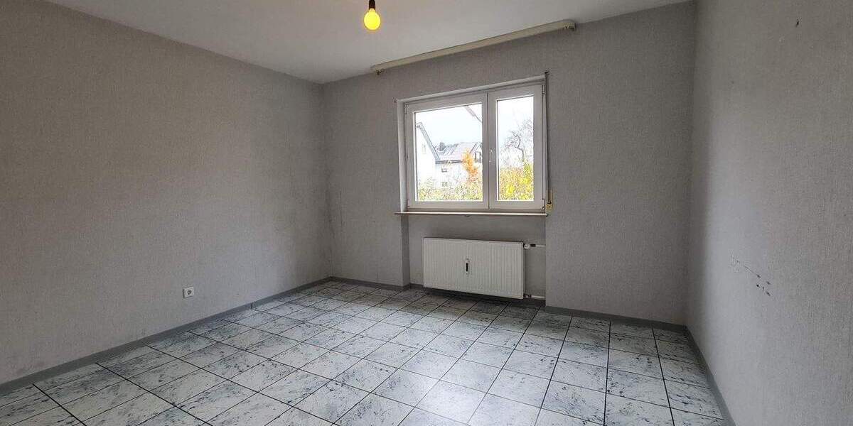 Mehrfamilienhaus, Wohnhaus Seligenstadt Froschhausen - 9 Zimmer, 550.000&euro; | Angebot:25704282