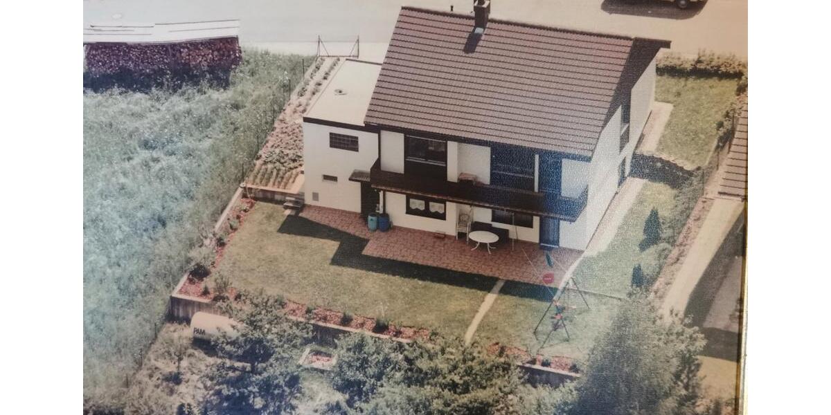 Einfamilienhaus Obernburg am Main - 5 Zimmer, 138 m&sup2;, 350.000&euro; | Angebot:27086172