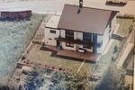 Einfamilienhaus Obernburg am Main - 5 Zimmer, 138 m&sup2;, 350.000&euro; | Angebot:27086172