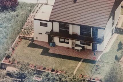 Haus Obernburg am Main - 5 Zimmer, 138 m&sup2;, 350.000&euro; | Angebot:27086172