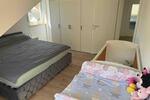 Dachgeschoßwohnung Klingenberg am Main - 3 Zimmer, 75 m&sup2;, 600&euro; | Angebot:26381386