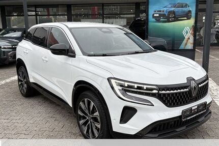 Renault Austral 6.500 km 33.970 &euro; Hanau 63452