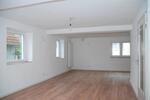 Einfamilienhaus Gründau - 5 Zimmer, 124 m&sup2;, 1.100&euro; | Angebot:26493857