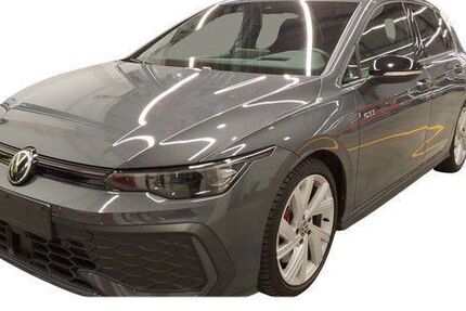 VW Golf 16.532 km 39.480 &euro; Hanau 63452