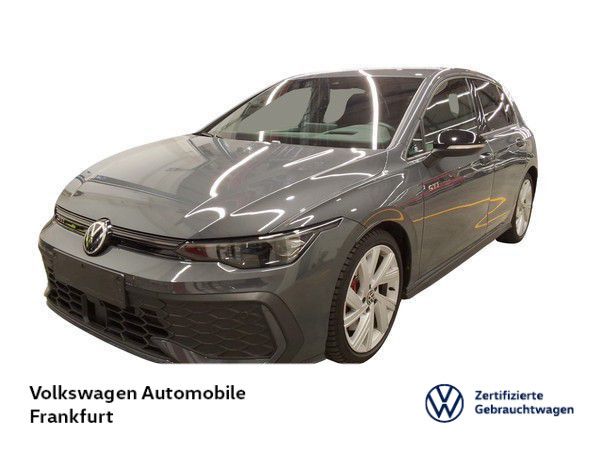VW Golf 16.532 km 39.480 &euro; Hanau 63452