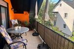 Dachgeschoßwohnung Aschaffenburg Gailbach - 3 Zimmer, 85 m&sup2;, 700&euro; | Angebot:26620659
