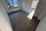 Erdgeschoßwohnung Aschaffenburg Gailbach - 2 Zimmer, 55 m&sup2;, 212.000&euro; | Angebot:26083267