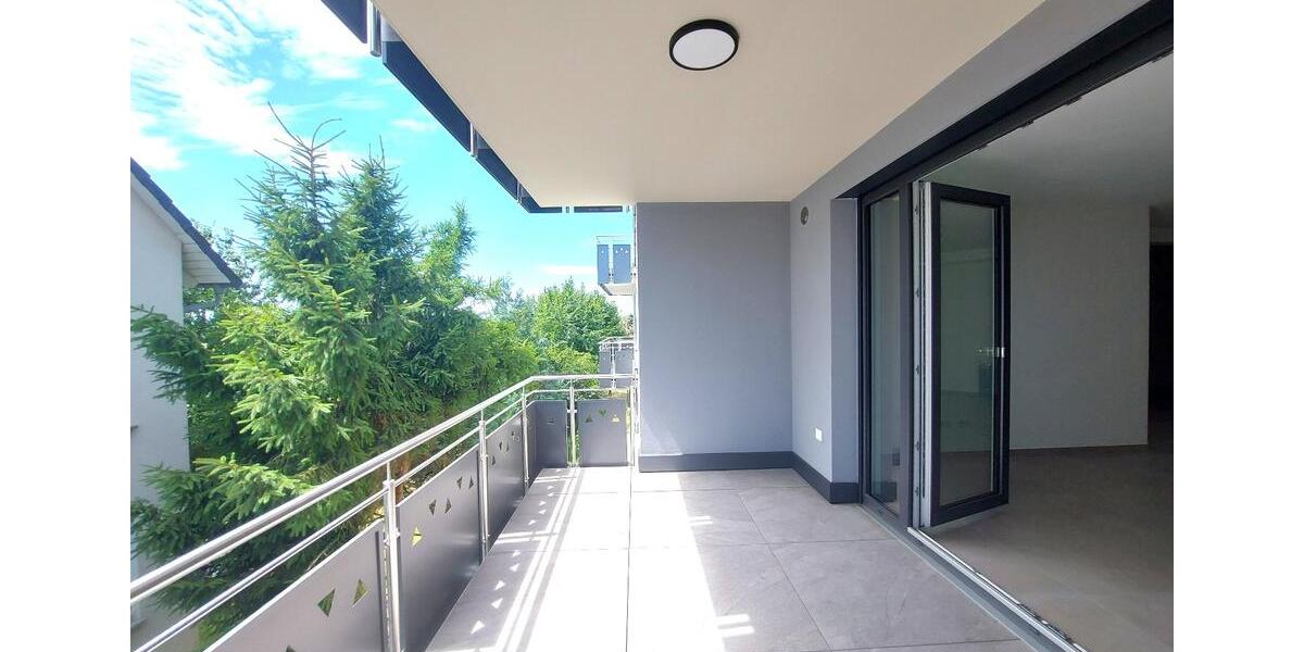 Etagenwohnung Gelnhausen - 2 Zimmer, 84 m&sup2;, 1.140&euro; | Angebot:25281228