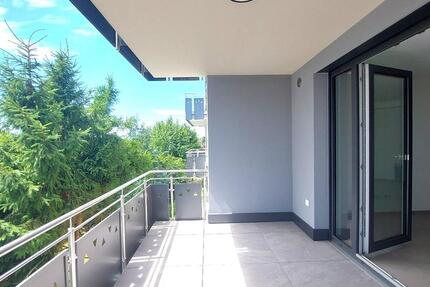 Wohnung Gelnhausen - 2 Zimmer, 84 m&sup2;, 1.140&euro; | Angebot:25281228