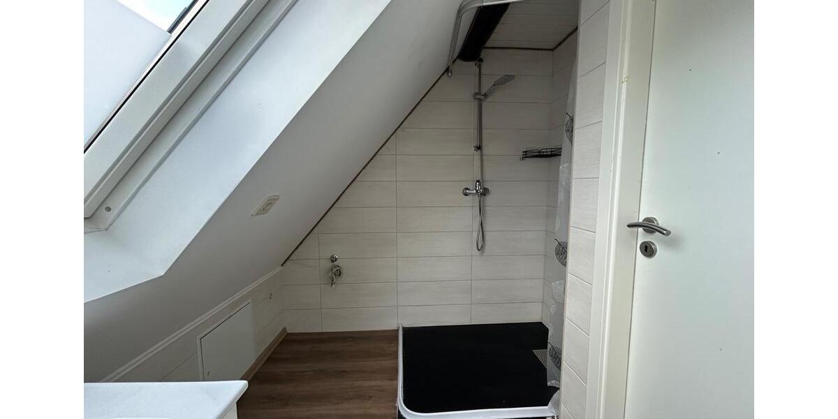 Maisonettenwohnung Mespelbrunn - 2 Zimmer, 79 m&sup2;, 650&euro; | Angebot:24842709