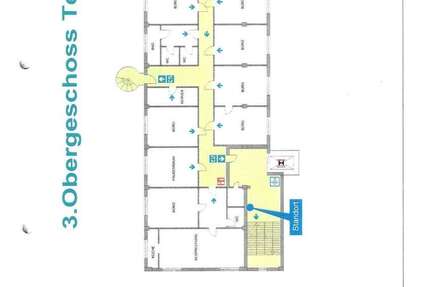 Gewerbeobjekt Gelnhausen - 2.000&euro; | Angebot:24606759