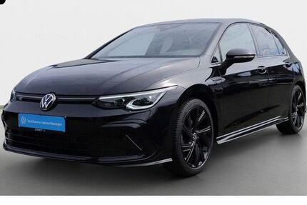 VW Golf 28.400 km 27.449 &euro; Freigericht 63579