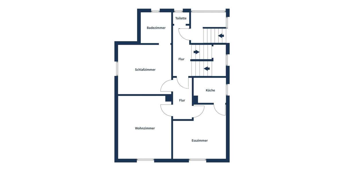 Einfamilienhaus Hanau Steinheim - 5 Zimmer, 106 m&sup2;, 399.000&euro; | Angebot:25732667