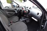 Smart ForFour electric drive EQ Klima, Tempomat, Sitzhei 80.600 km 6.890 &euro; Rodgau 63110