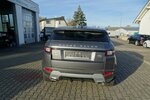 Land Rover Range Rover Evoque 2,0l TDI HSE Dynamic 161.943 km 10.890 &euro; Rodgau 63110