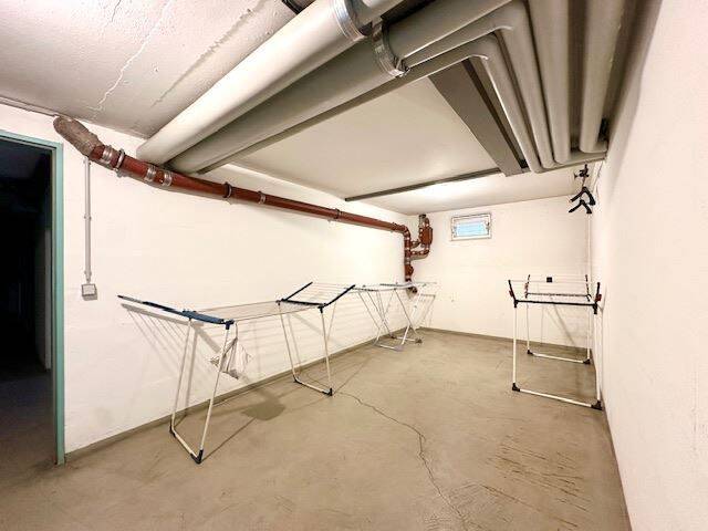 Terrassenwohnung Dietzenbach Steinberg - 4 Zimmer, 114 m&sup2;, 445.000&euro; | Angebot:26092971