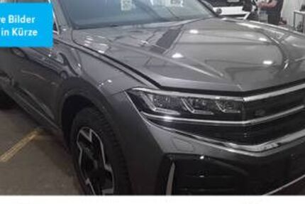VW Touareg 37.802 km 56.740 &euro; Aschaffenburg 63741