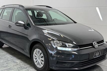 VW Golf 179.000 km 10.290 &euro; Erlensee 63526
